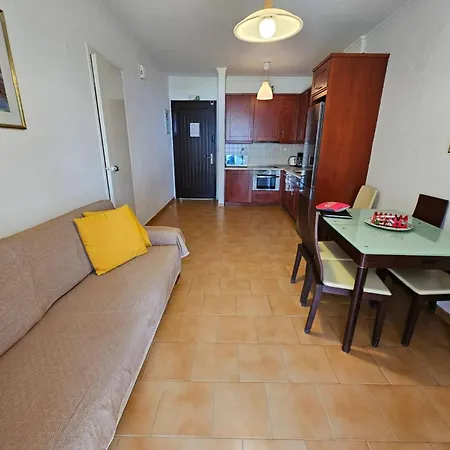 بيت للعطل Corfu Menigos غليفادا